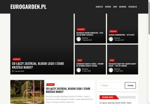 eurogarden.pl