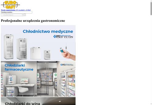 eurogast.pl