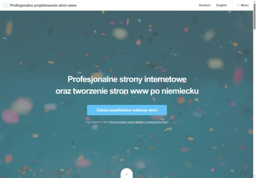 eurogetwork.com