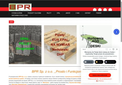 eurogold.pl