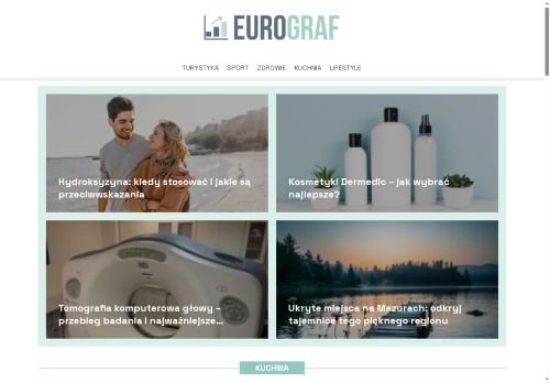 eurograf.pl