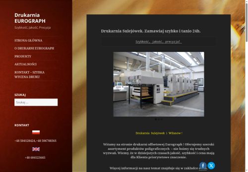 eurograph.pl