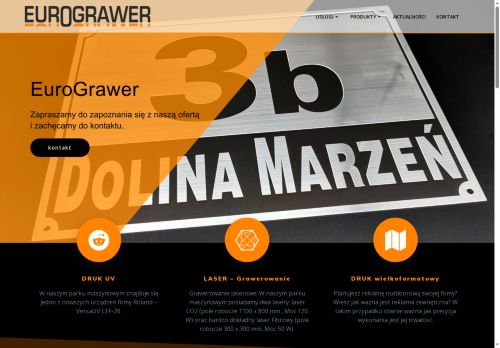 eurograwer.biz