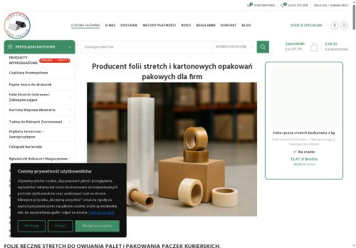 eurogrosik.pl