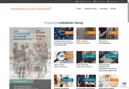 eurogrupa.pl