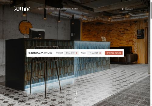 eurohotelkatowice.pl