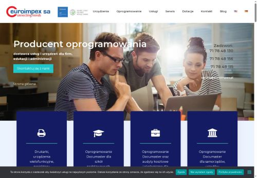 euroimpex.pl