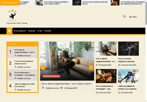 euroin.pl