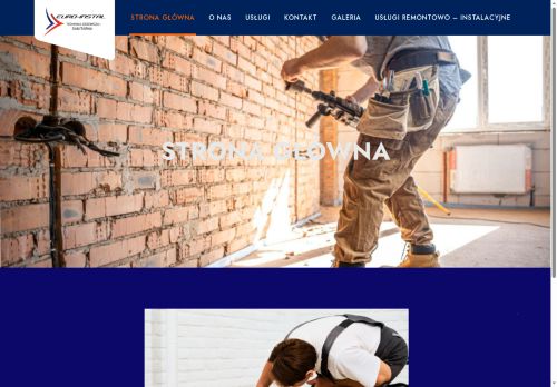 euroinstalacje.pl