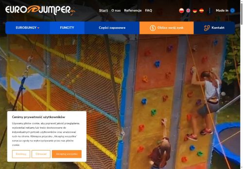 eurojumper.pl