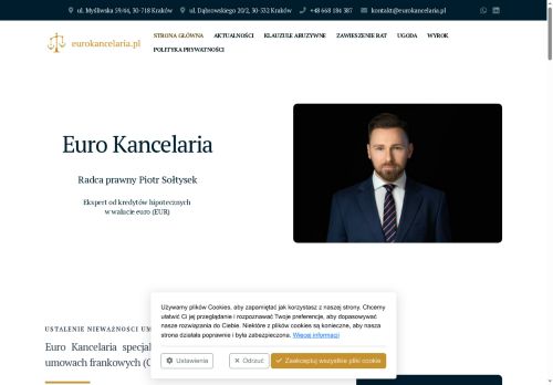 eurokancelaria.pl
