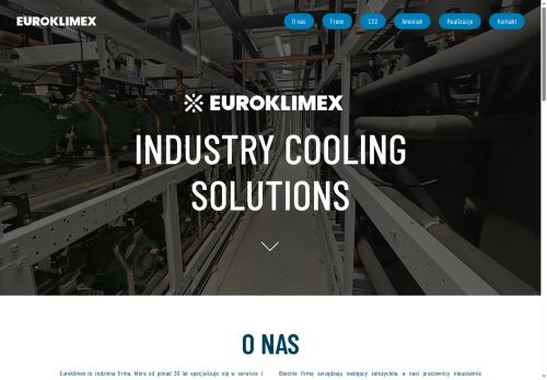 euroklimex.pl
