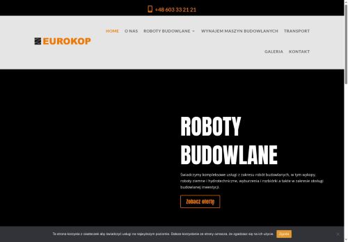 eurokop.pl
