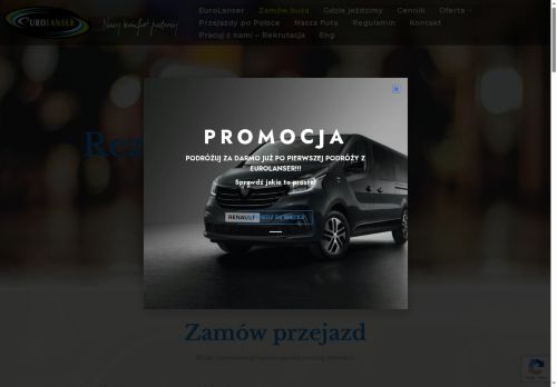 eurolanser.com