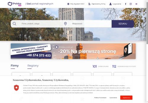 eurolift.pl