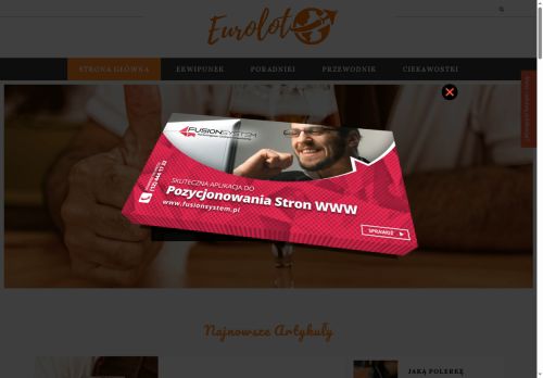 eurolot.com.pl