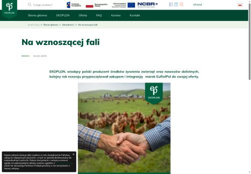 eurolpol.com.pl