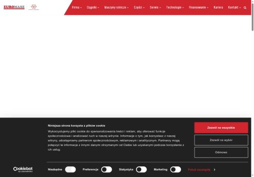 euromasz.pl