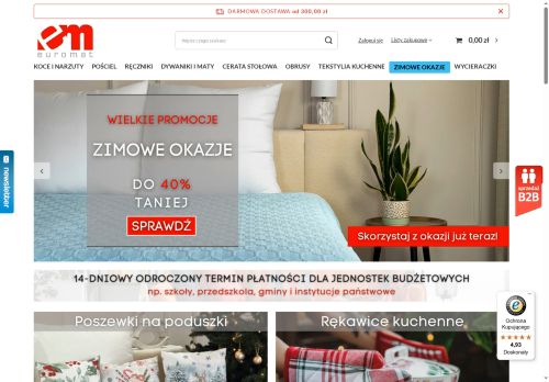 euromat.com.pl