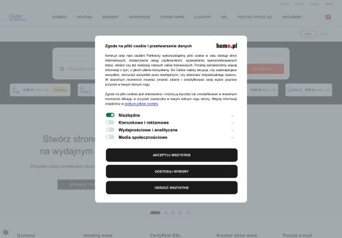 euromedia.pl