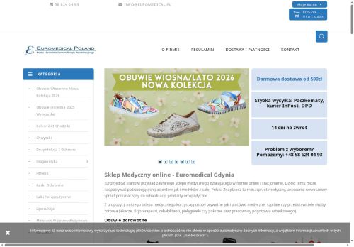 euromedical.pl