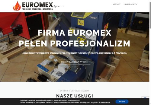 euromex.pl