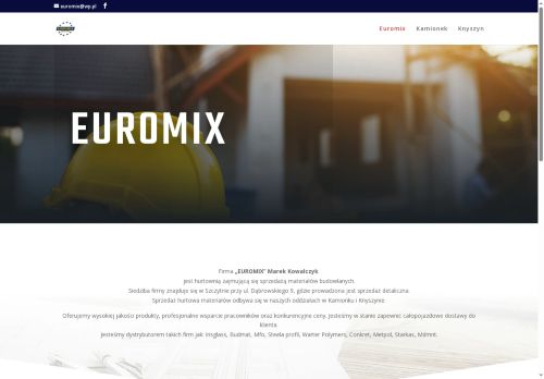 euromix.pl