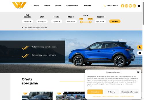 euromot.com.pl