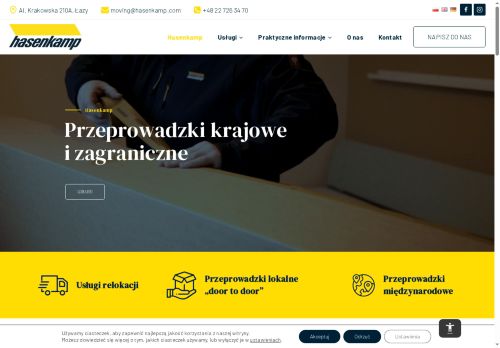 euromove.pl
