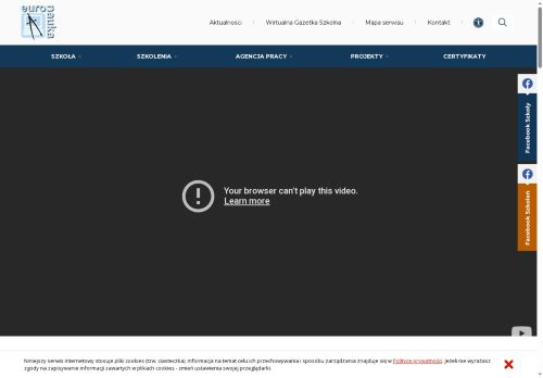 euronauka.com.pl