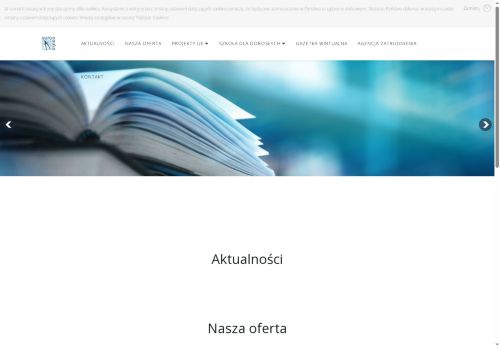 euronauka.eu