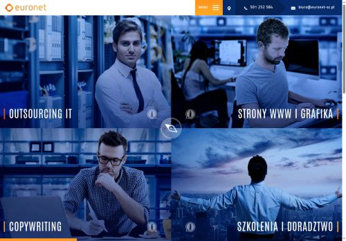 euronet-sc.pl