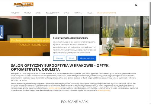 eurooptyka.pl