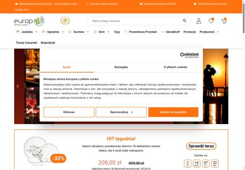 europ.com.pl
