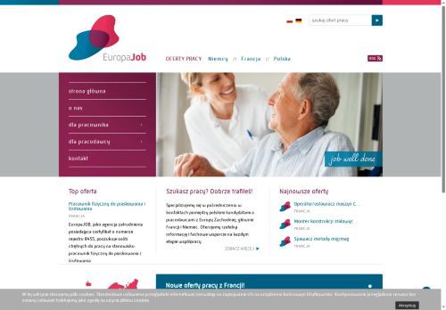 europajob.com.pl