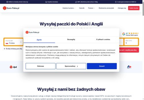 europaka.pl