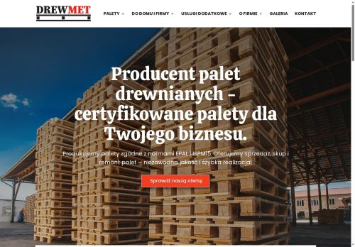 europalety.com.pl