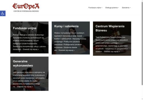 europea.pl
