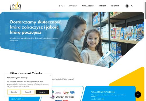 europedg.pl