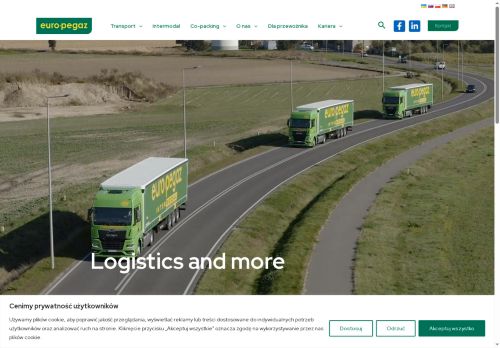 europegaz.com.pl