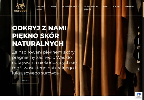europell.pl
