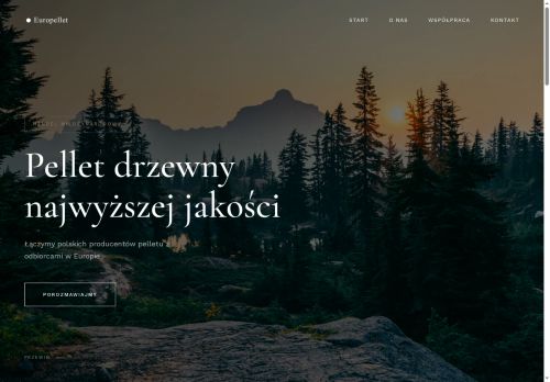 europellet.pl