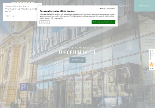 europeum.pl