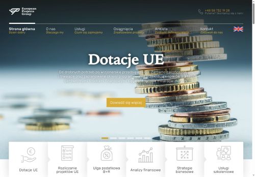 europg.pl