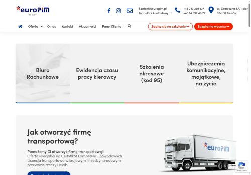 europim.pl