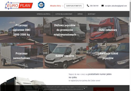 europlan.com.pl