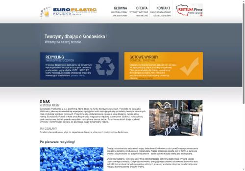 europlastic.com.pl