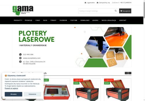 europlotery.com