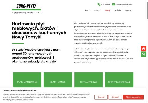 europlyta.com