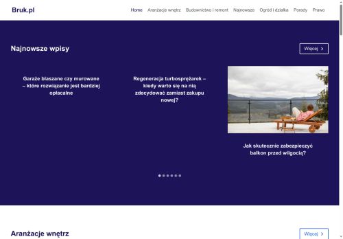 europol-bruk.pl